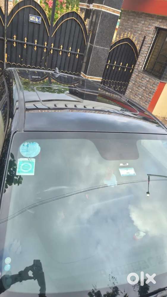 Hyundai I20 N Line 1.0 N6 Turbo Imt, 2021, Petrol