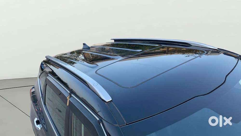 Kia Seltos 1.5 Htx Ivt Petrol Anniversary Edition, 2021, Petrol