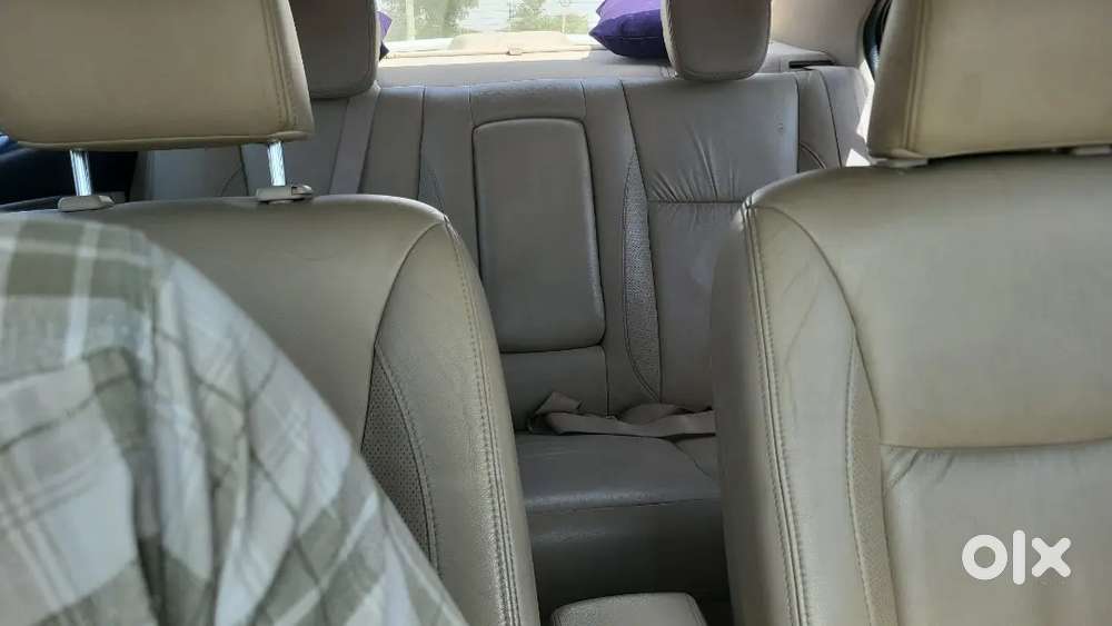Car For Best Condition