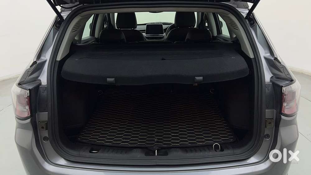 Jeep Compass [ ] 1.4 Sport Petrol, 2021, Petrol