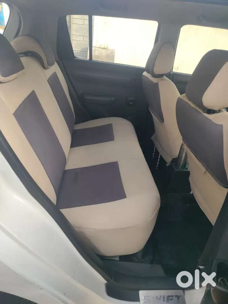 Maruti Suzuki Vdi, 2009, 2nd Owner, White,188500 Driven, Tiruppur.