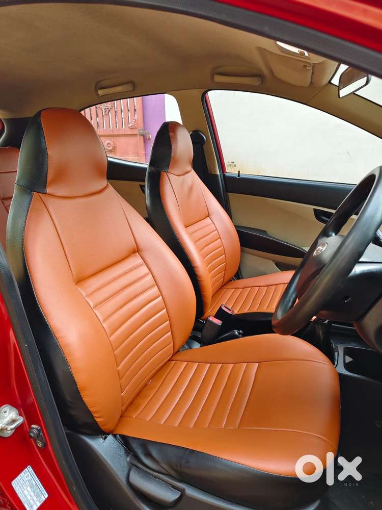 Hyundai Eon, 2012, Petrol
