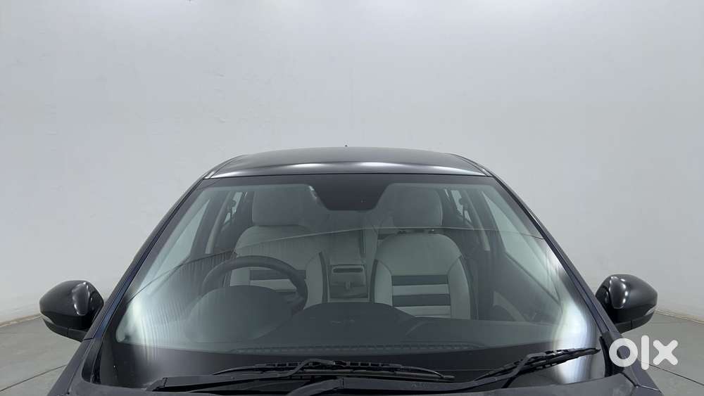 Tata Tigor 1.2 Revotron Xz Plus Cng, 2022, Cng & Hybrids