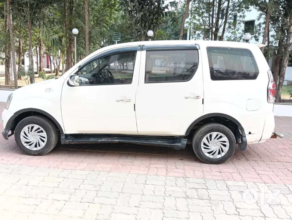 Mahindra Xylo D2 Bs Iii, 2013, Diesel