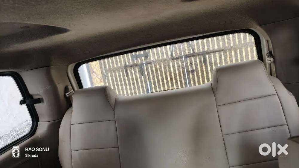 Mahindra Xylo Diesel Manual 2016