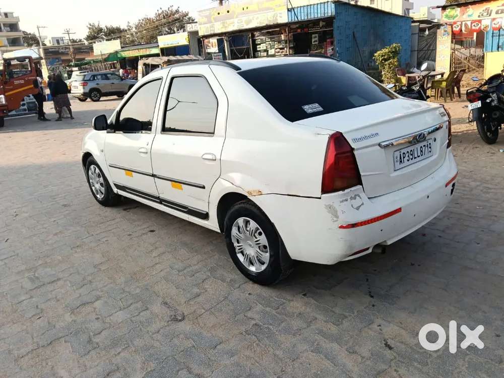 Good Condition Car Location Gorantla