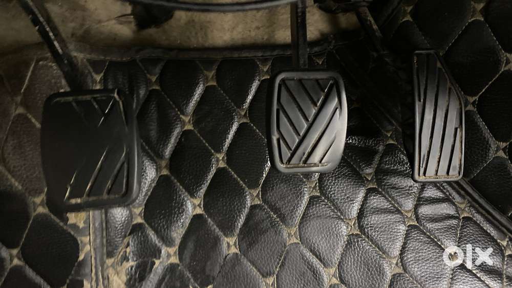 Maruti Suzuki Swift Dzire 1.2 Vxi Bsiv, 2021, Petrol