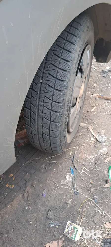 Hyundai I10 Manual 2009 Era