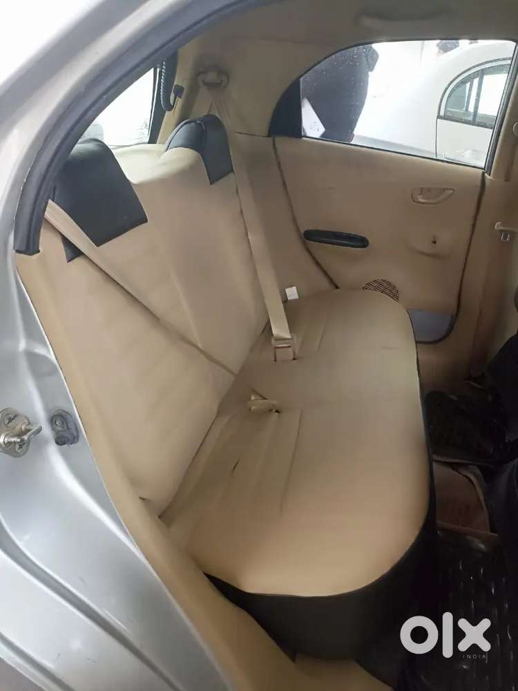 Honda Brio 1.2  2016 S Mt Petrol Silver