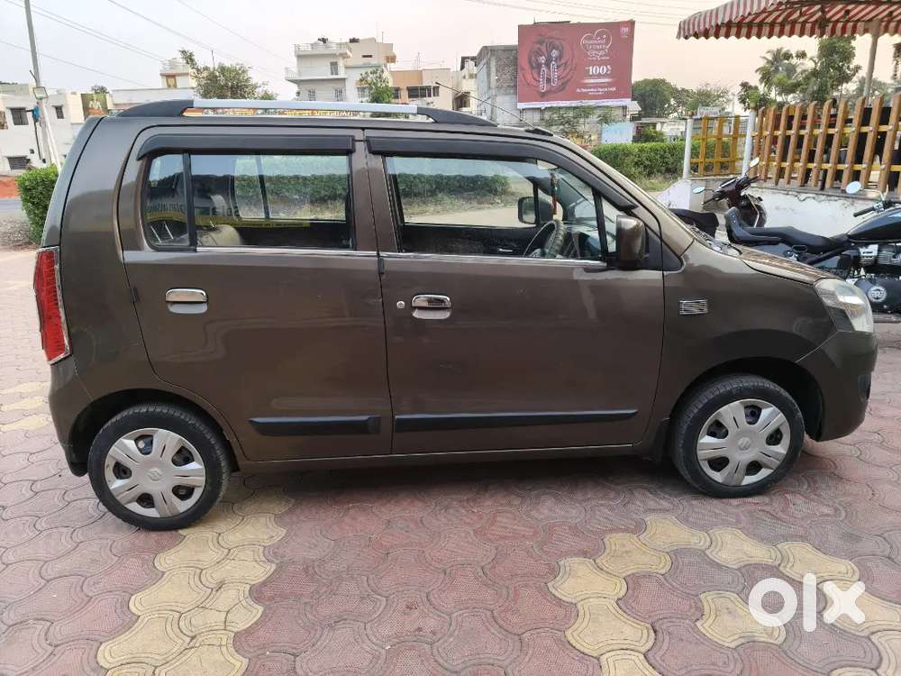 Very Good Condition, Full Insurance, Screen Sistam New, Full Insurance