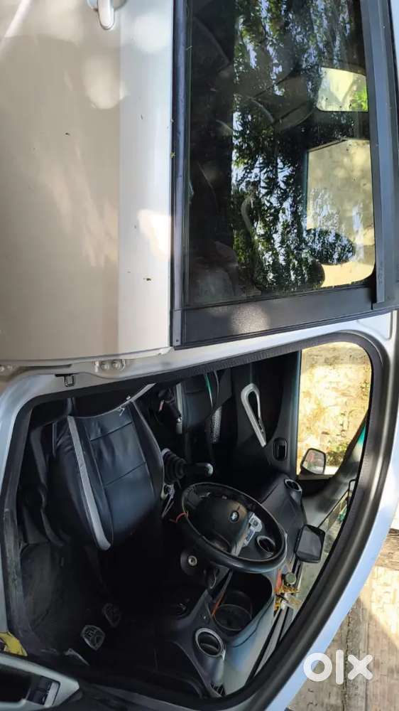 Top Notch Condition Ki Gadi Hai