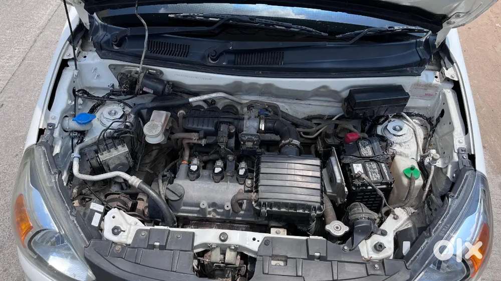 Maruti Suzuki Alto 800 2021 Petrol 13000 Km Driven