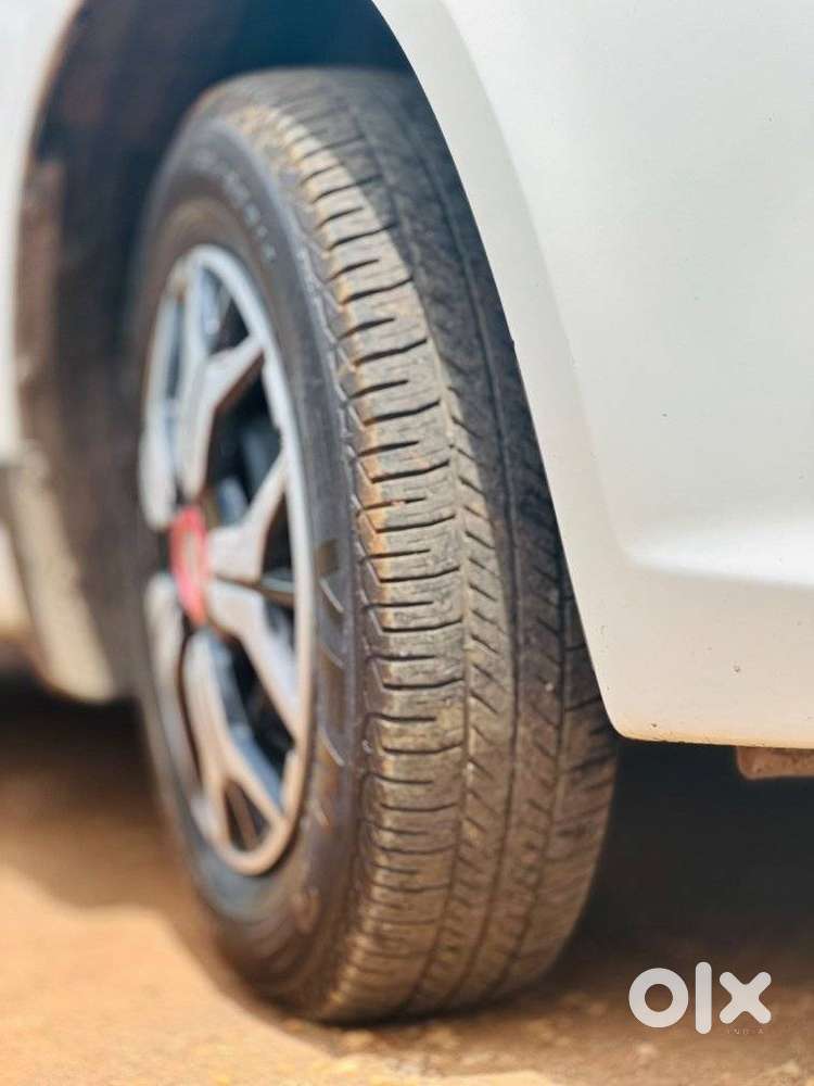 Maruti Suzuki Swift Dzire Vdi Abs, 2017, Diesel
