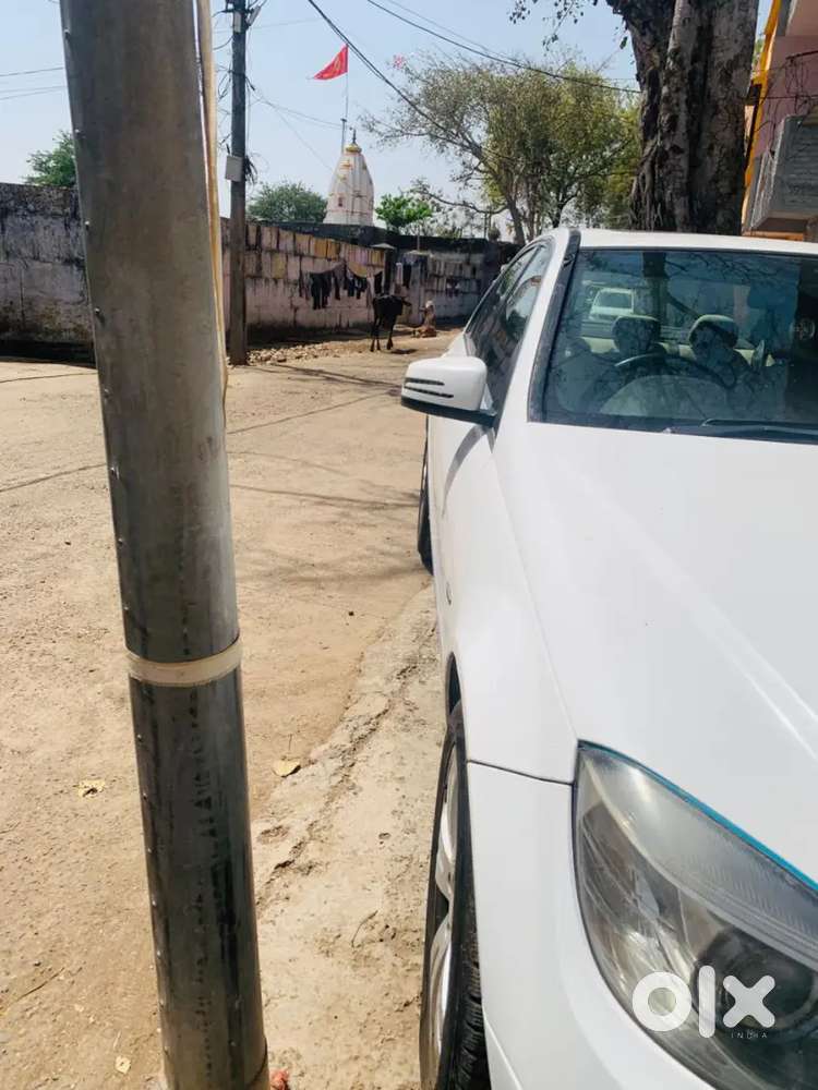 Mercedes Benz For Sell