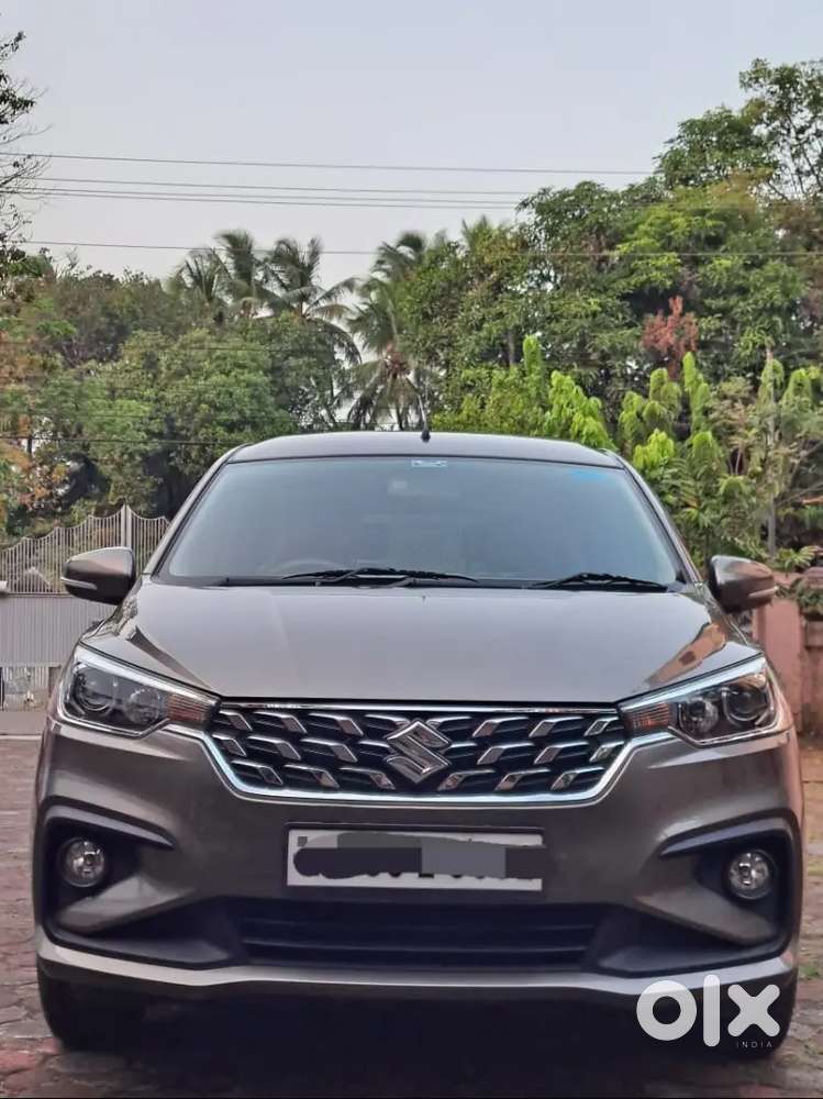 ലൈസൻസ് ഉള്ളവർക്ക് ഡ്രൈവിംഗ് പഠിപ്പിച്ചു തരും..