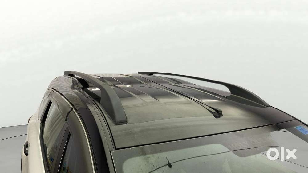 Renault Triber Rxl, 2023, Petrol