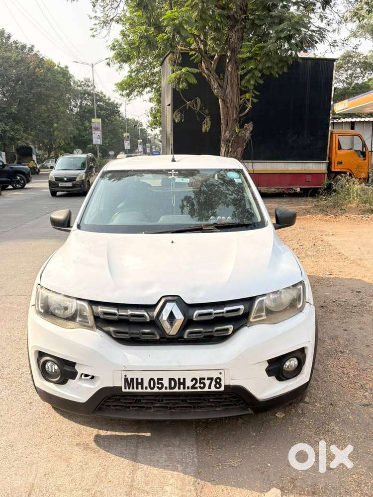 Car Is Good Condition Single Hand Driven ,only 62000 Kmdriven