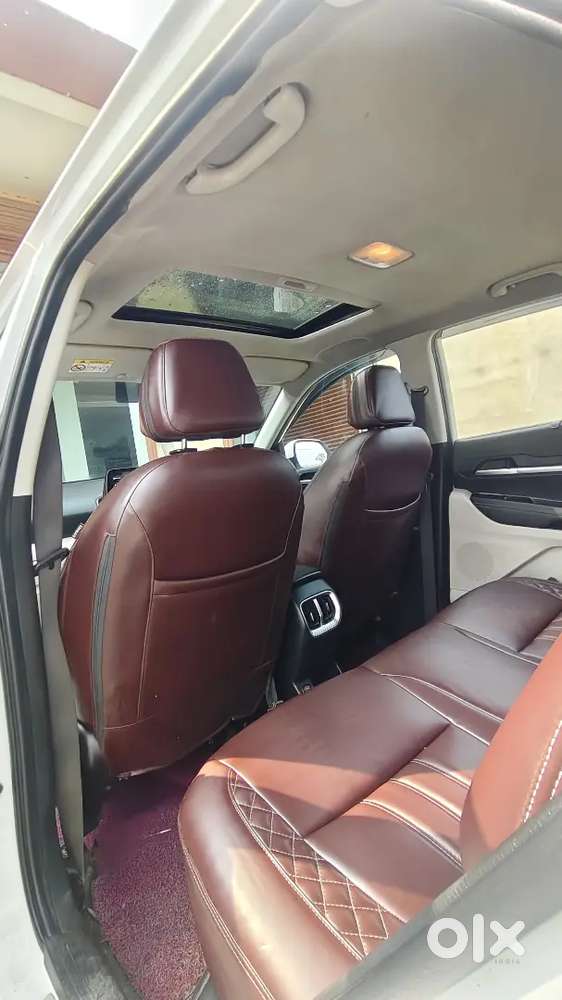 Kia Sonet 1.5 Htx 2022