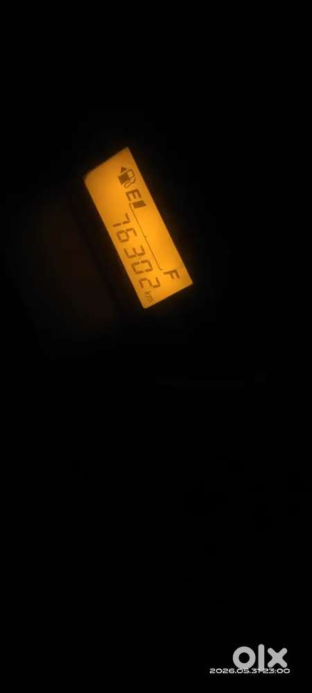 Maruti Suzuki Alto 800 2014 Petrol 76450 Km Driven
