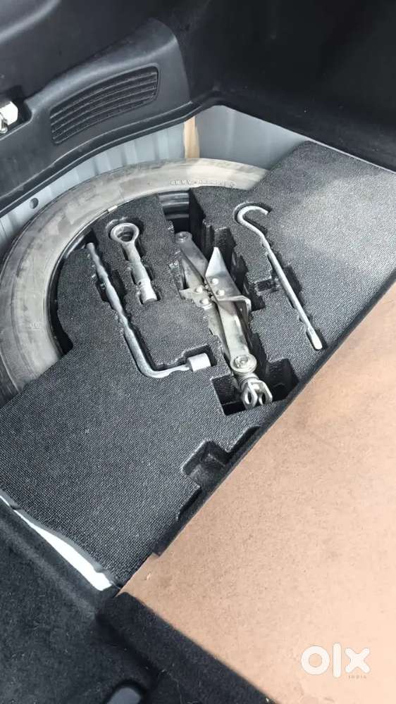 Honda Wr-v 2020 Urgent Sale