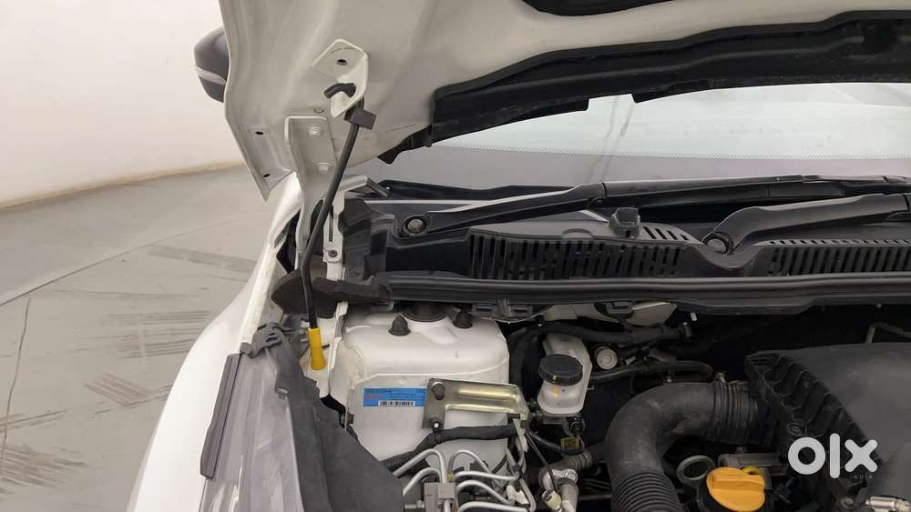 Tata Nexon 1.2 Revotron Xz Plus, 2023, Petrol