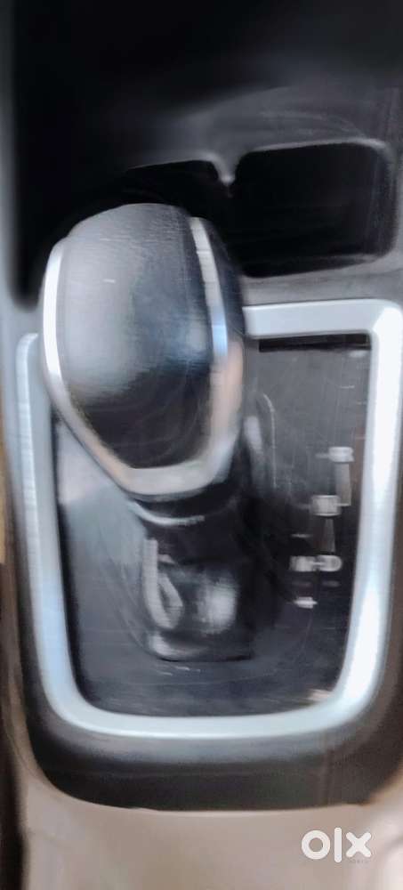 Maruti Suzuki Swift Dzire Vdi Bsiv, 2018, Diesel