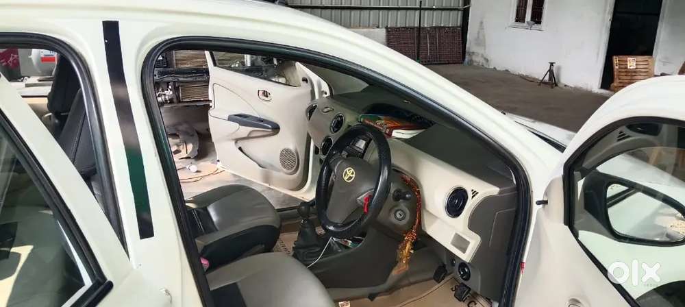 Full Condition,tyresb75%