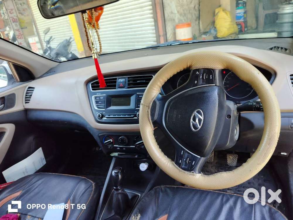 Mannual Transmission