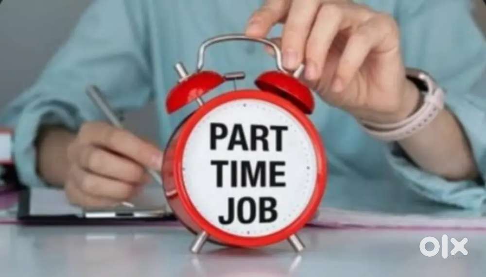 Assignment making for this jobs