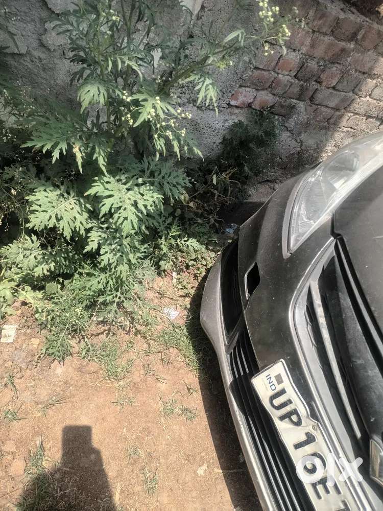 Jisko Jarurt Ho Vo Hi Sampark Kre Bevjh Preshan Na Kre