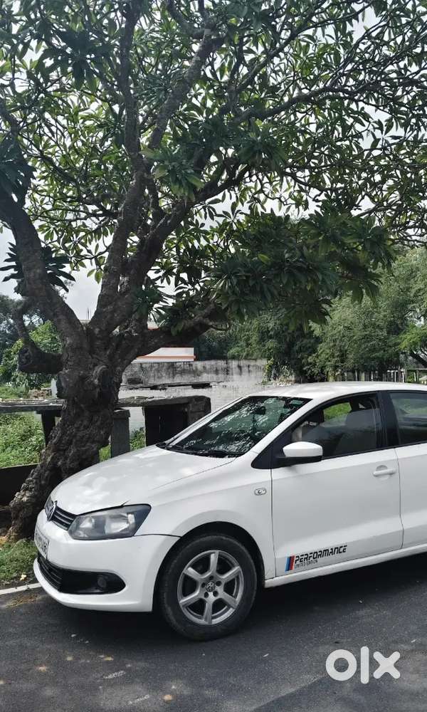 Volkswagen Virtus Comfortline 2017