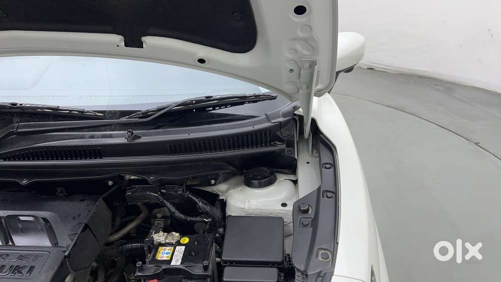 Maruti Suzuki Fronx Alpha 1.0l Turbo Mt, 2025, Petrol