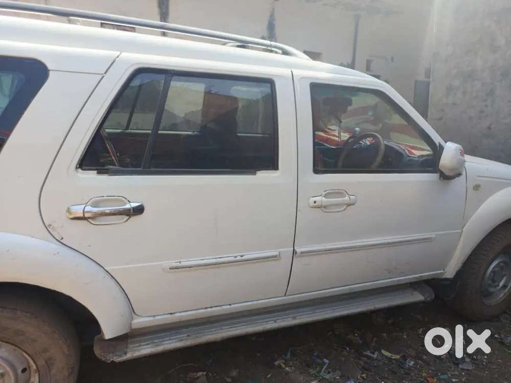 Force One Diesel Sx Abs 2014