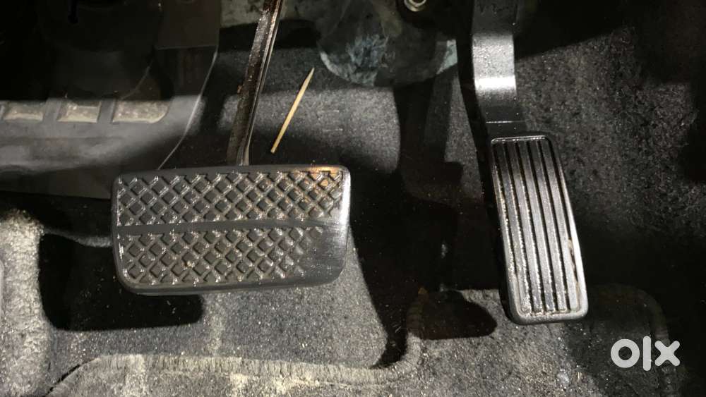 Honda City 1.5 Zx Cvt I-vtec, 2021, Petrol