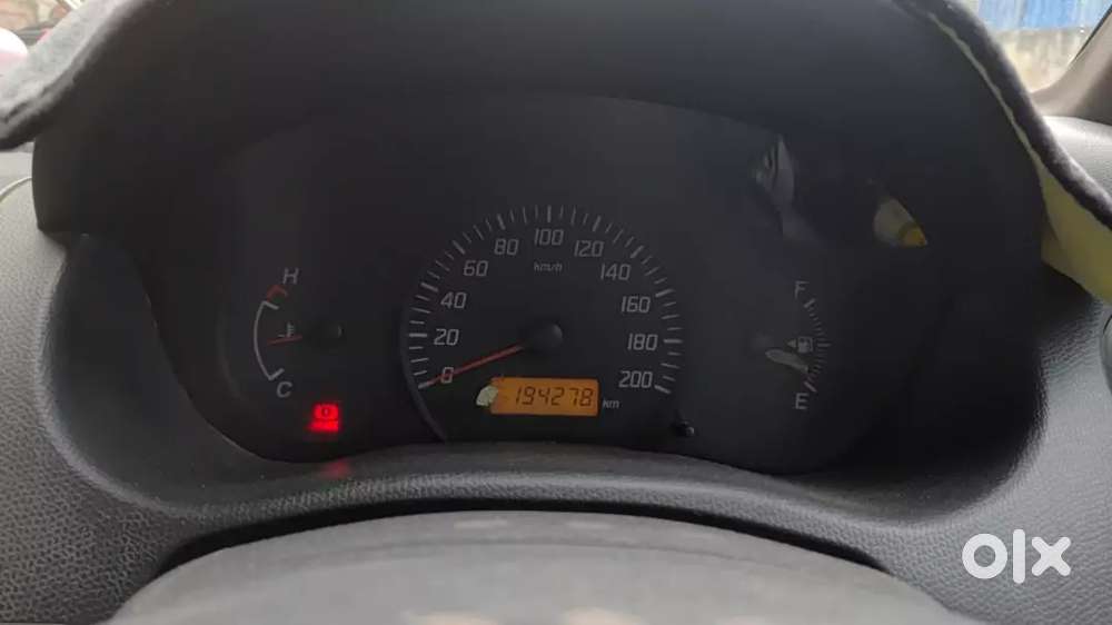 Maruti Suzuki Swift Dzire 2016 Diesel