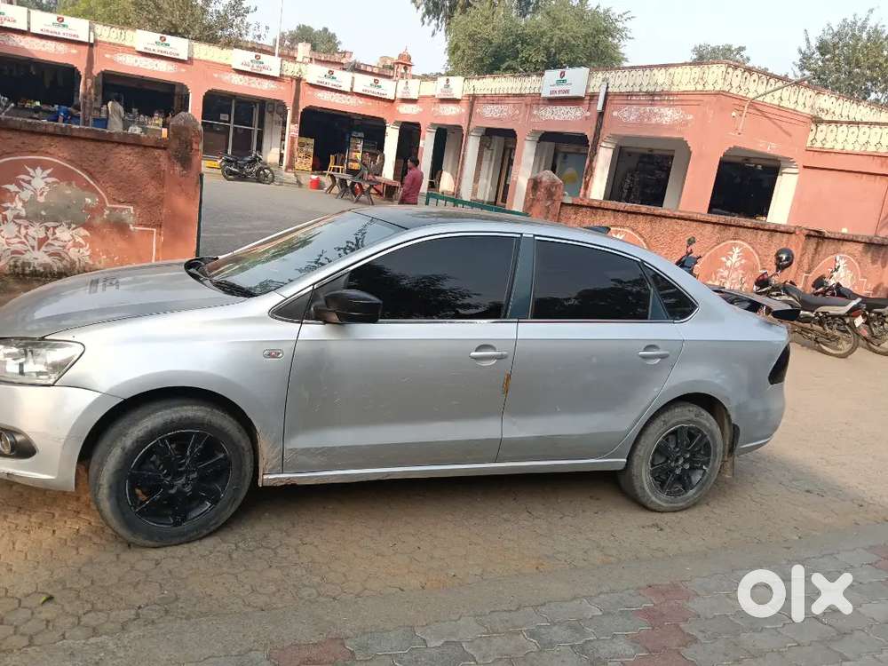 Full Orignal Car Hai Bhai