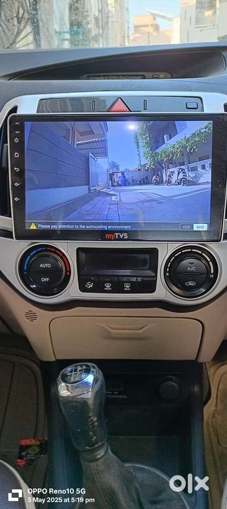 Hyundai I20 2013 Diesel Good Condition