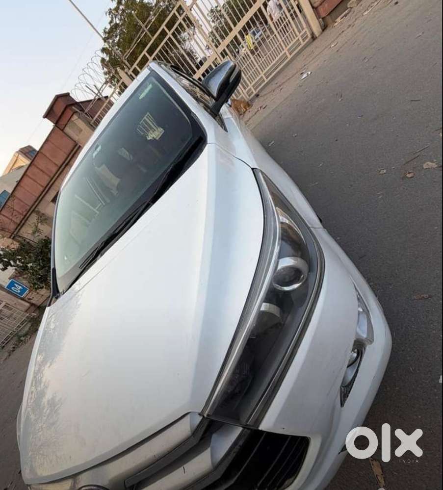 Toyota Innova Crysta 2.4 Z 7 Str, 2021, Diesel