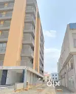 Shop For Rent, At.Randheja