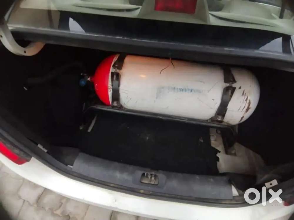 Maruti Suzuki Dzire 2020