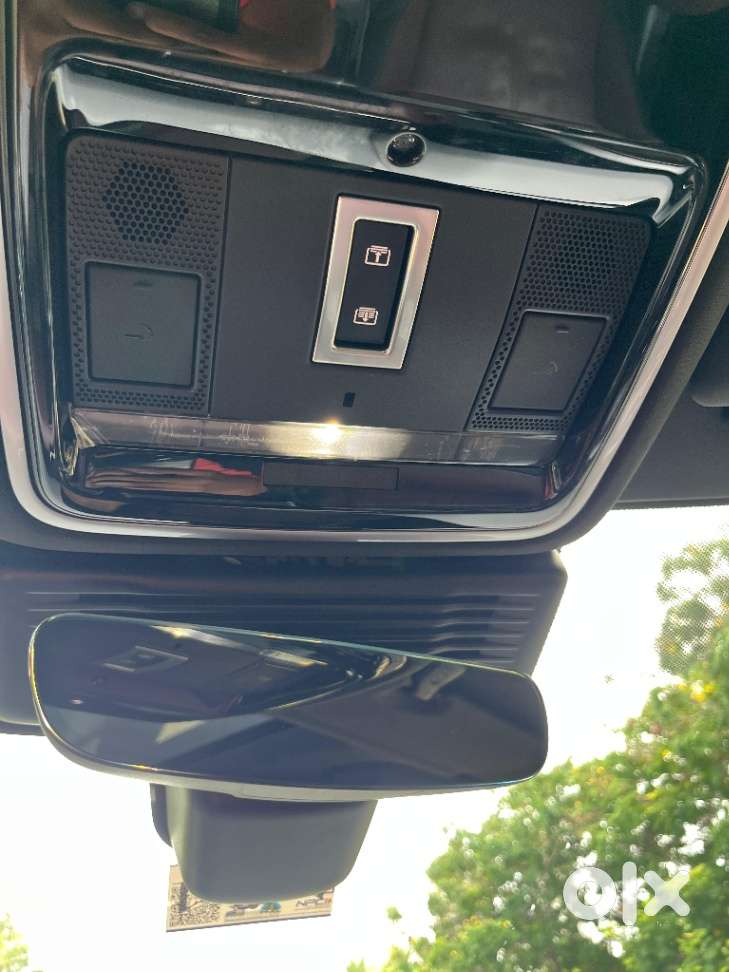Land Rover Range Velar R-dynamic S Petrol, 2024, Petrol