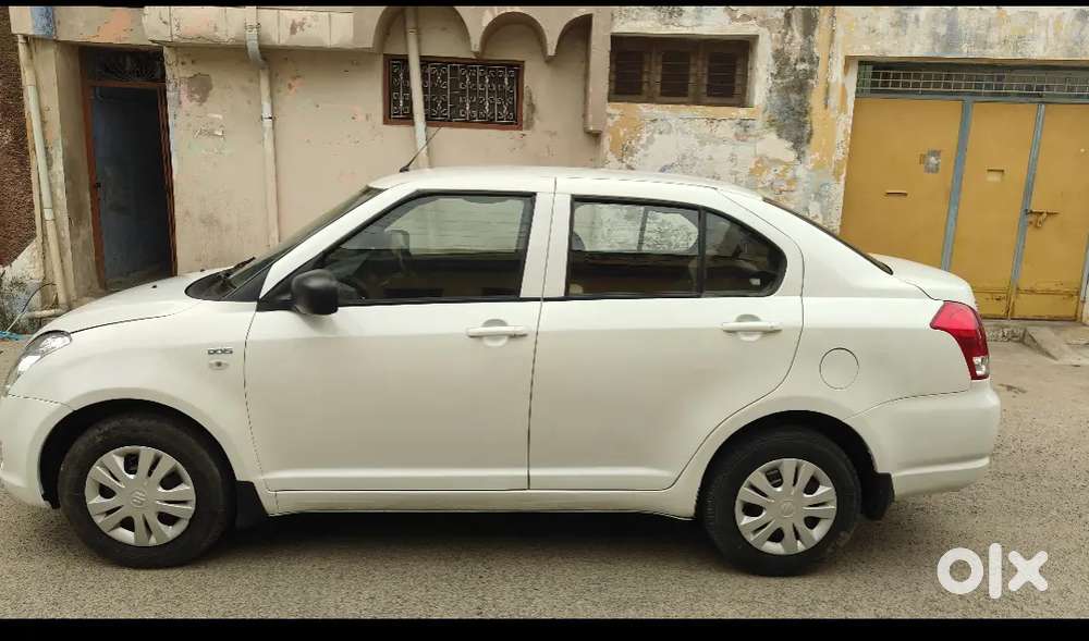 300000rsmaruti Suzuki Dzire 2014.875for13on525