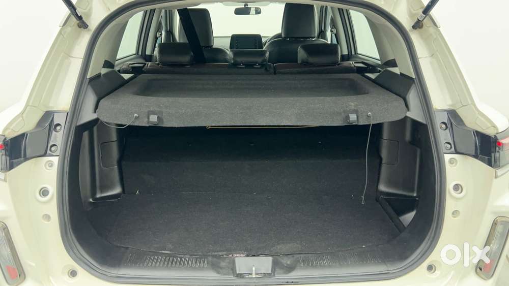 Maruti Suzuki Grand Vitara 1.5 Delta Cng, 2024, Cng & Hybrids