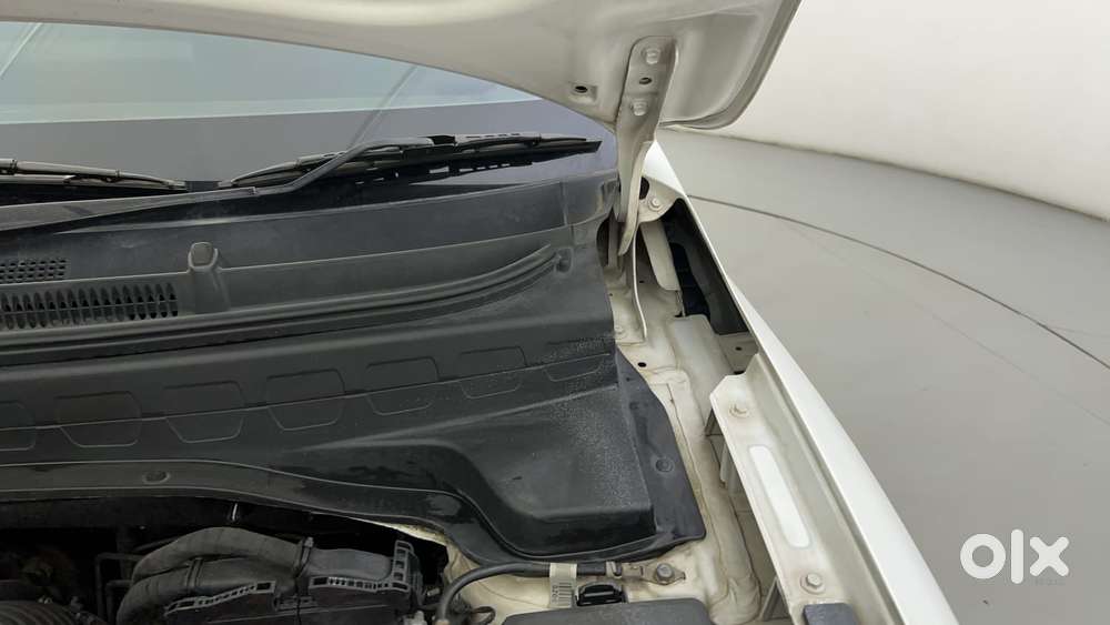 Kia Sonet Gtx Plus 1.5 Dct At, 2023, Diesel