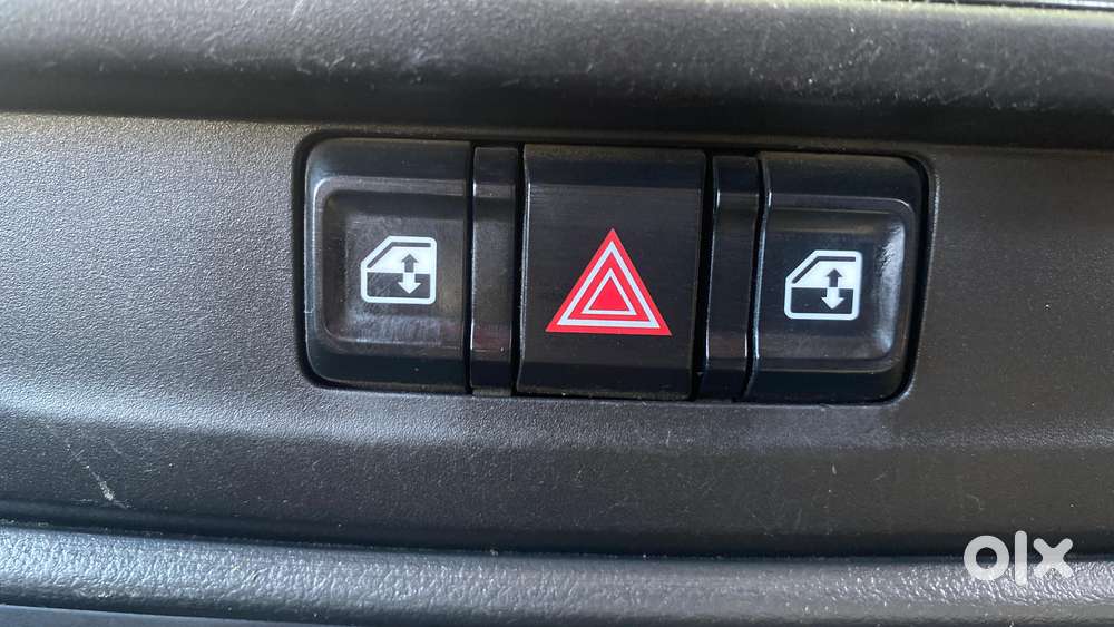 Maruti Suzuki Alto K10 Plus Edition, 2024, Petrol