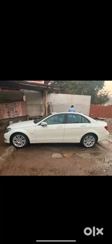 Mercedes  For Sale