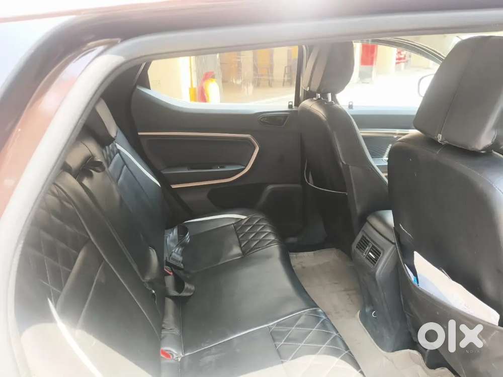 All Good I Want To Upgrade Car