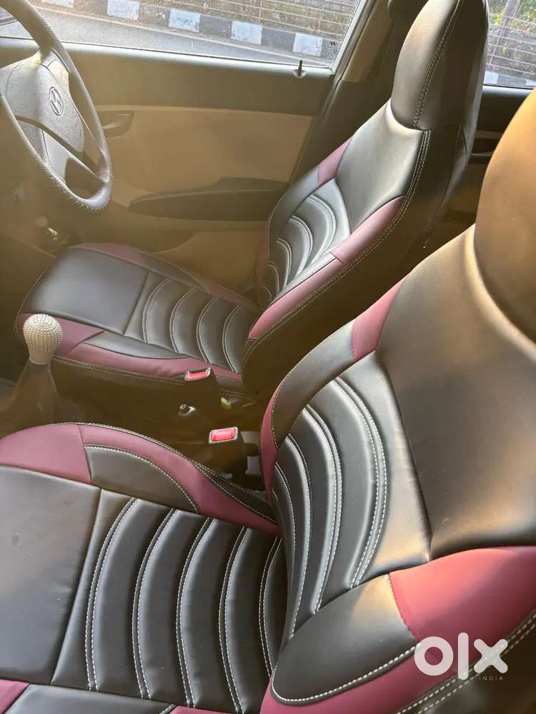 Very Good Condition Nice Car.. Very Good Millage And Maintain Car .