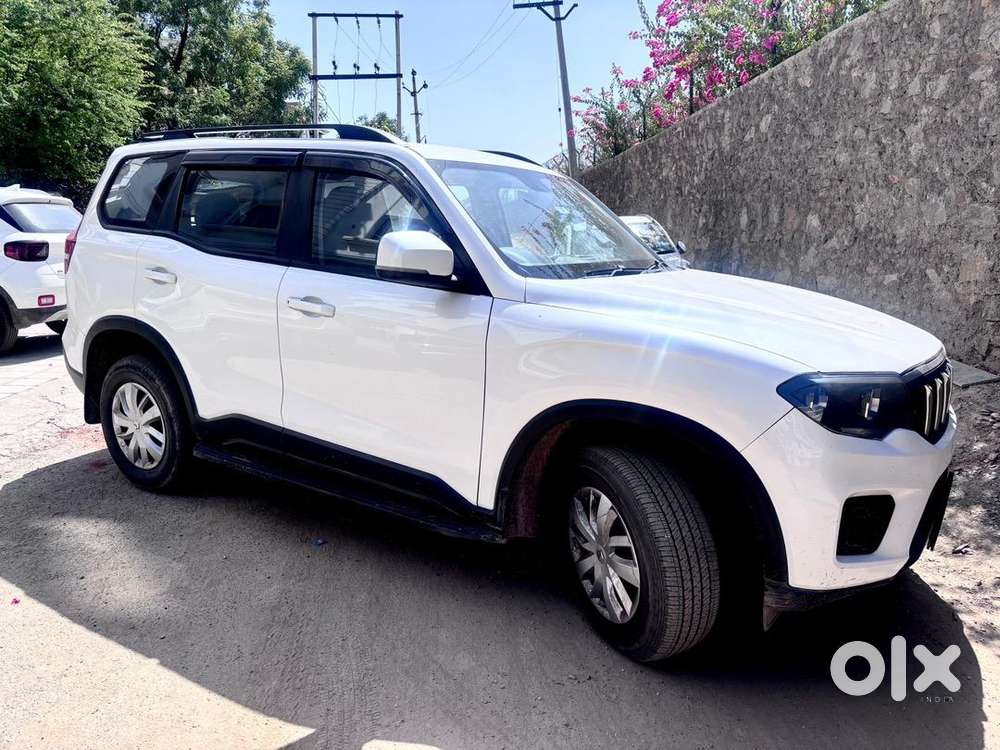 Mahindra Diesel Manual 2024