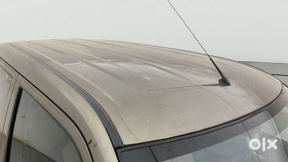 Maruti Suzuki Wagon R Vxi 1.0, 2022, Petrol